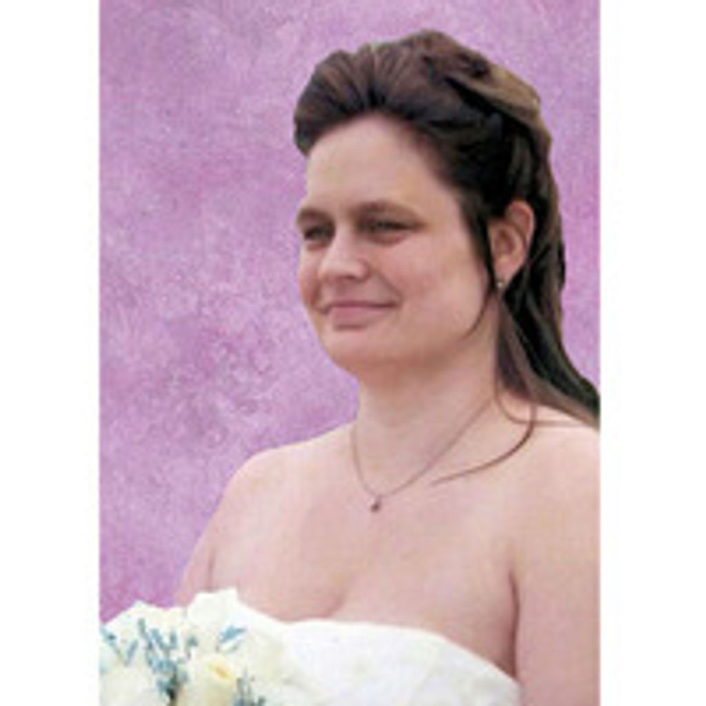 Jessica Midkiff Avelis Fontenot