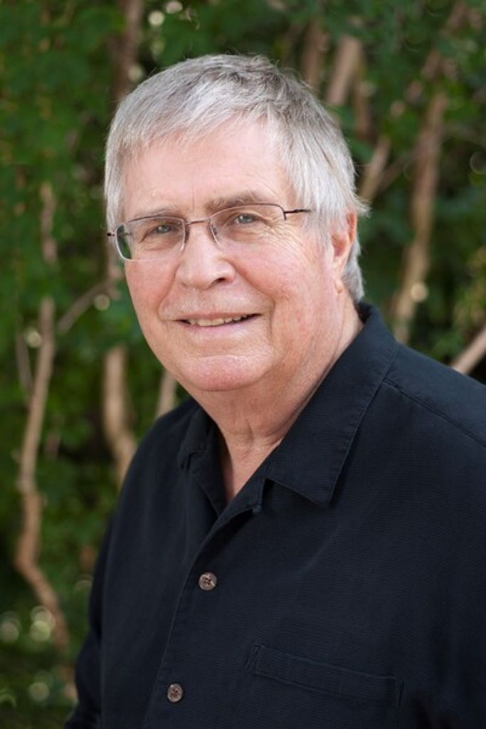 Greg M. Combs Profile Photo