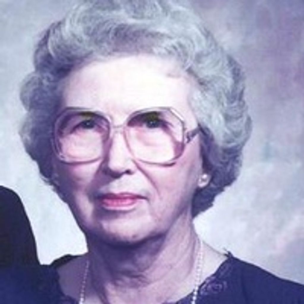 Geneva Stripling Profile Photo