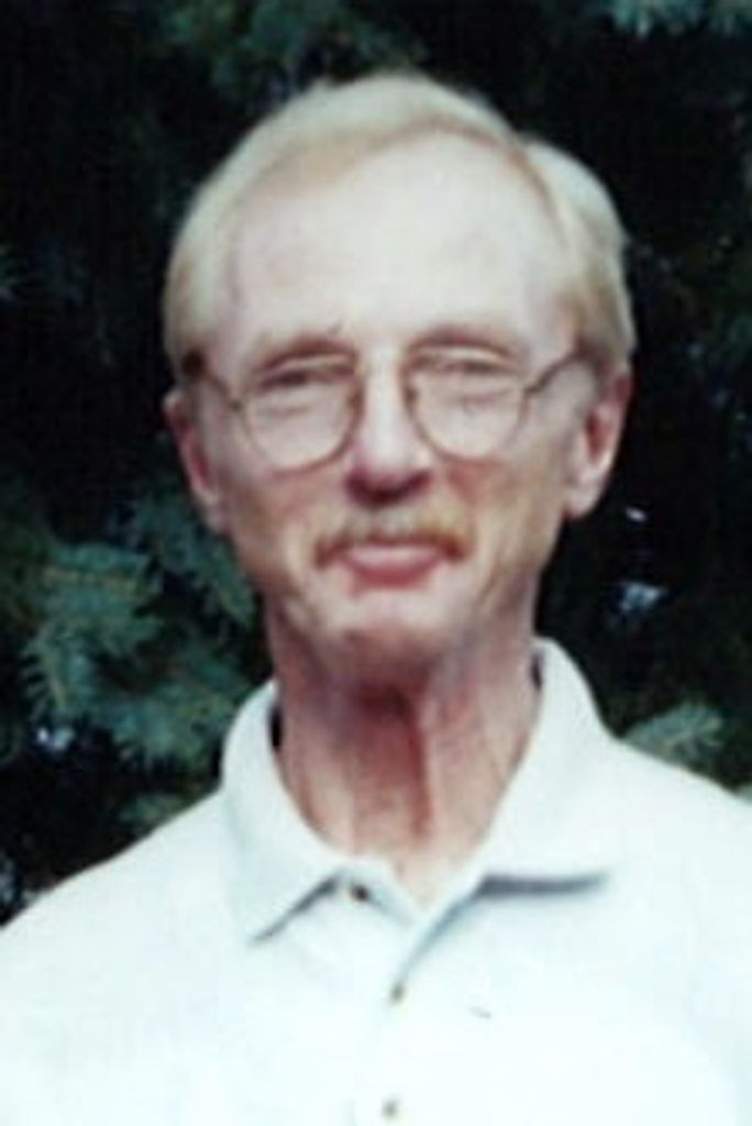 David R. Kinsler, Sr. Profile Photo