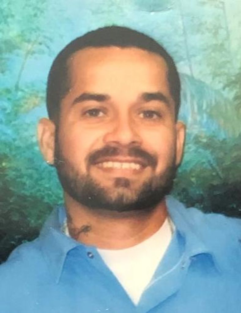 Jose Abraham Gallardo Profile Photo