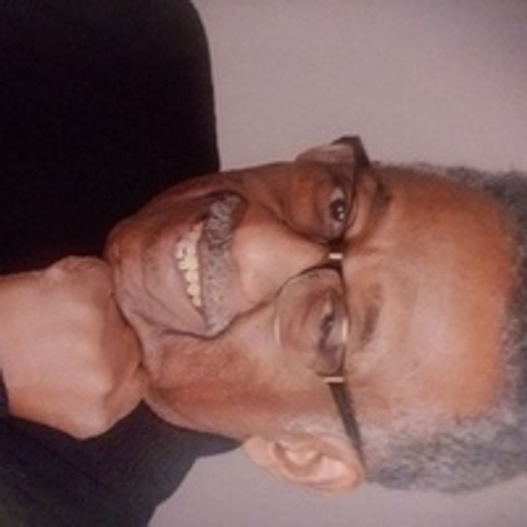 Raymond J Young Profile Photo