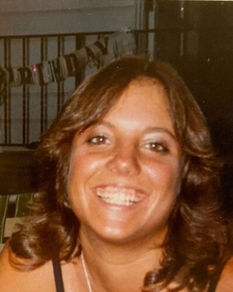 Patricia Maria Kremer Profile Photo