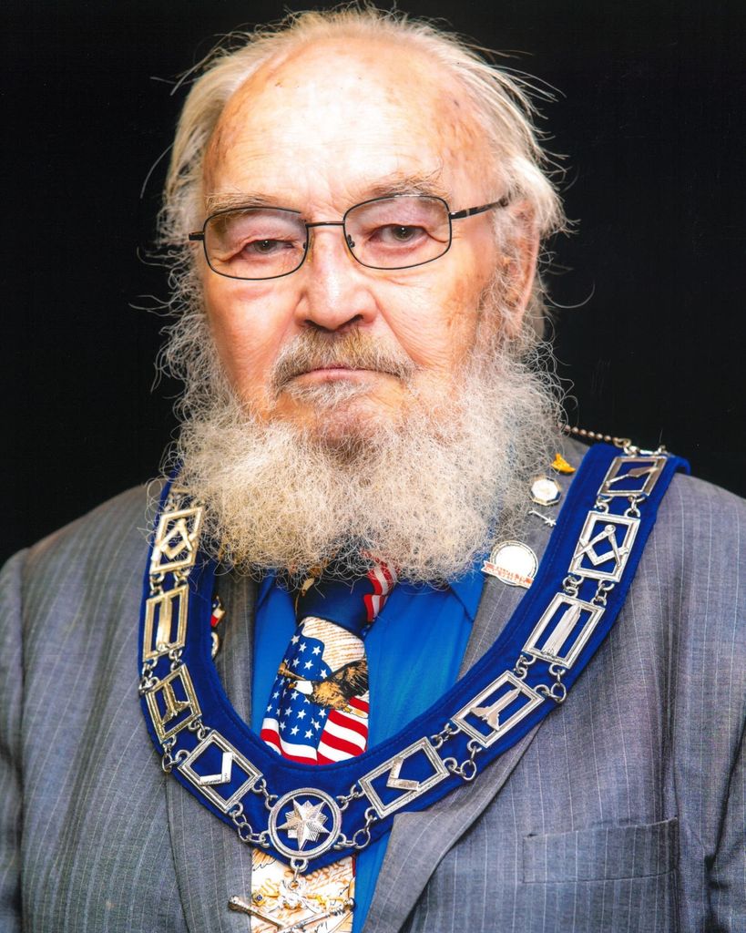 Thomas "Tom" Dale Petrick Profile Photo