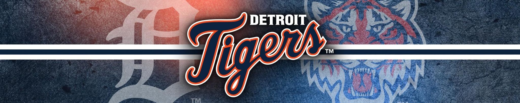 Cover for David Lee Riddle's Obituary