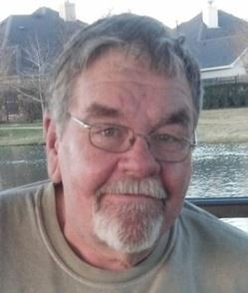 Rod Watson