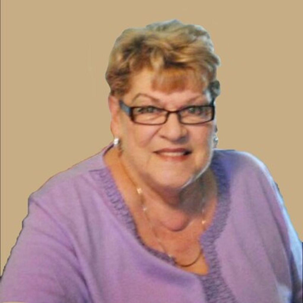 Annette 'Ann' Darline Short Profile Photo