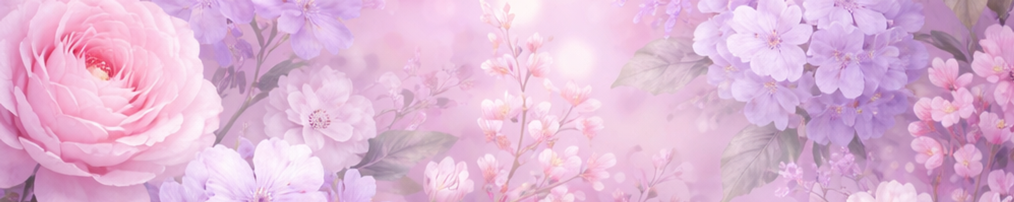 Cover for Louise Emma Hartfield's Obituary