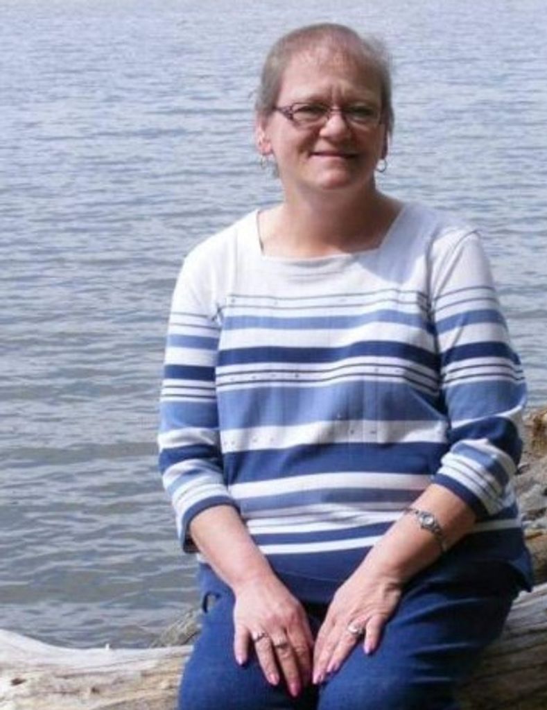 Penny Lynne Price Profile Photo