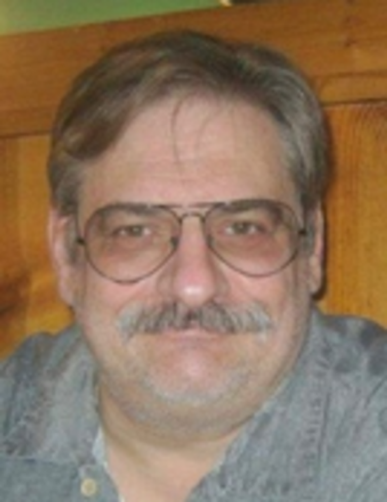 Dennis C. Youngworth