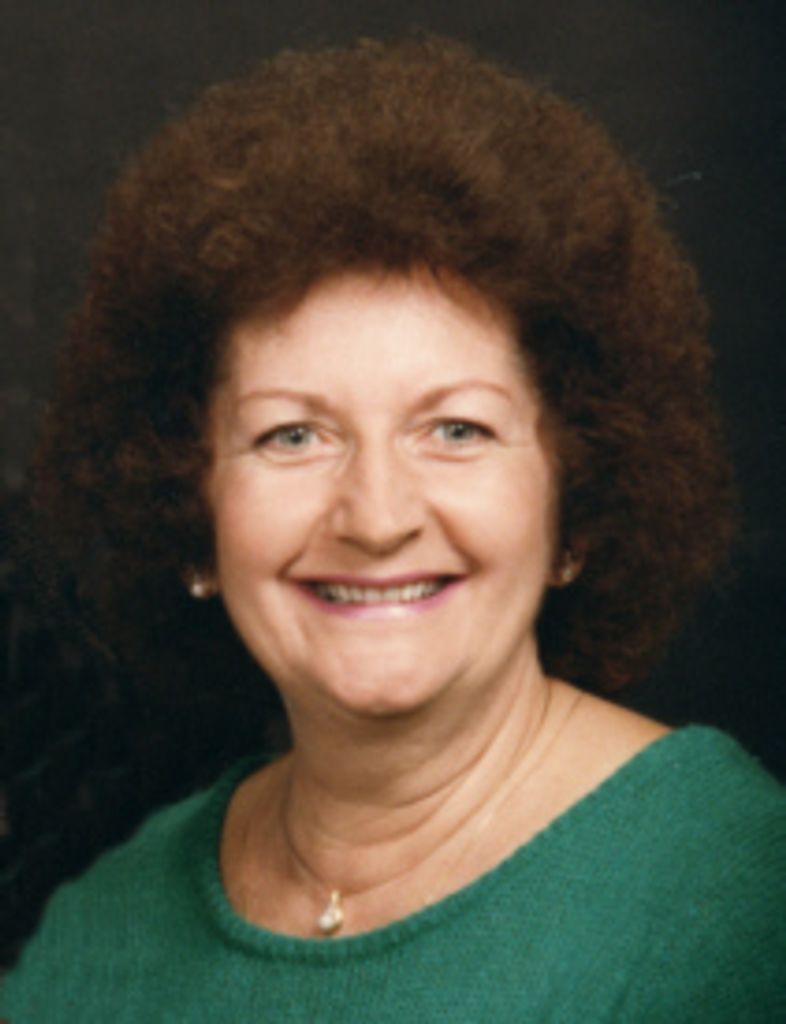 Sylvia C. Tallarita