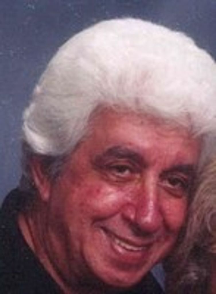 Simon F. Peters