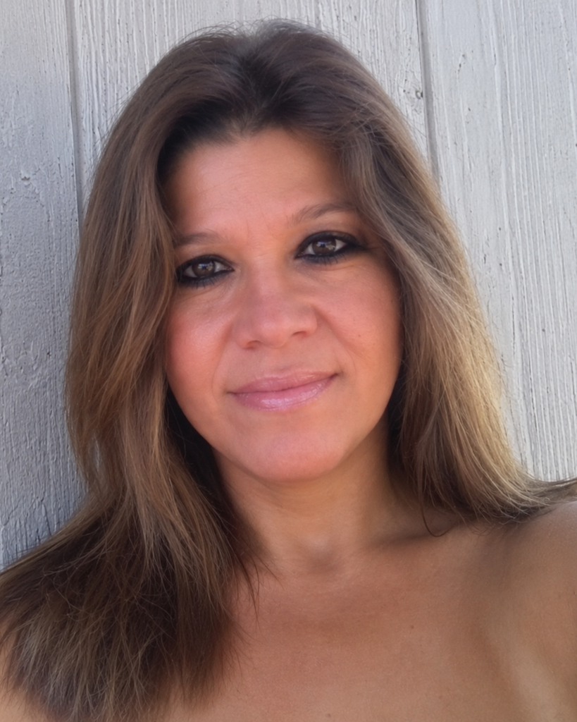 Pauline Elizabeth LePage-Tice Profile Photo