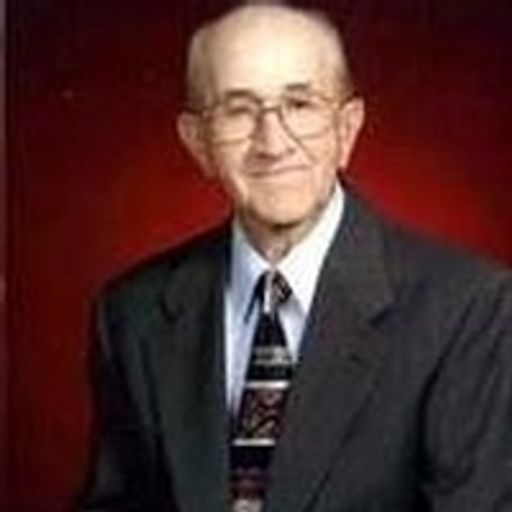 J.T. Conner Profile Photo