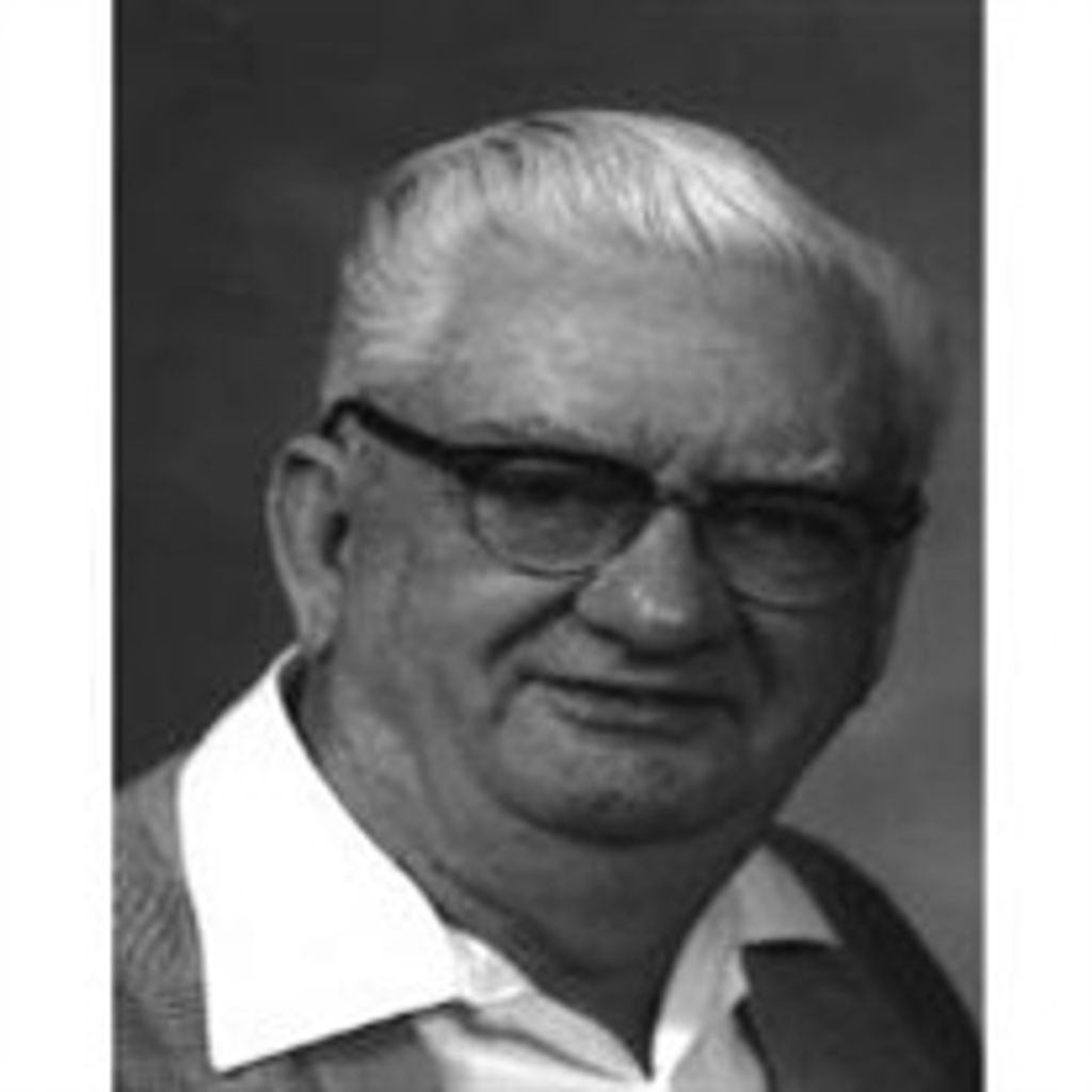 David Ray Stone, Jr.