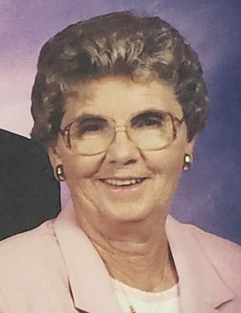 Shirley J. Chute Profile Photo