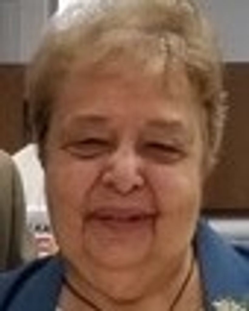 Sonya Woytovich Profile Photo