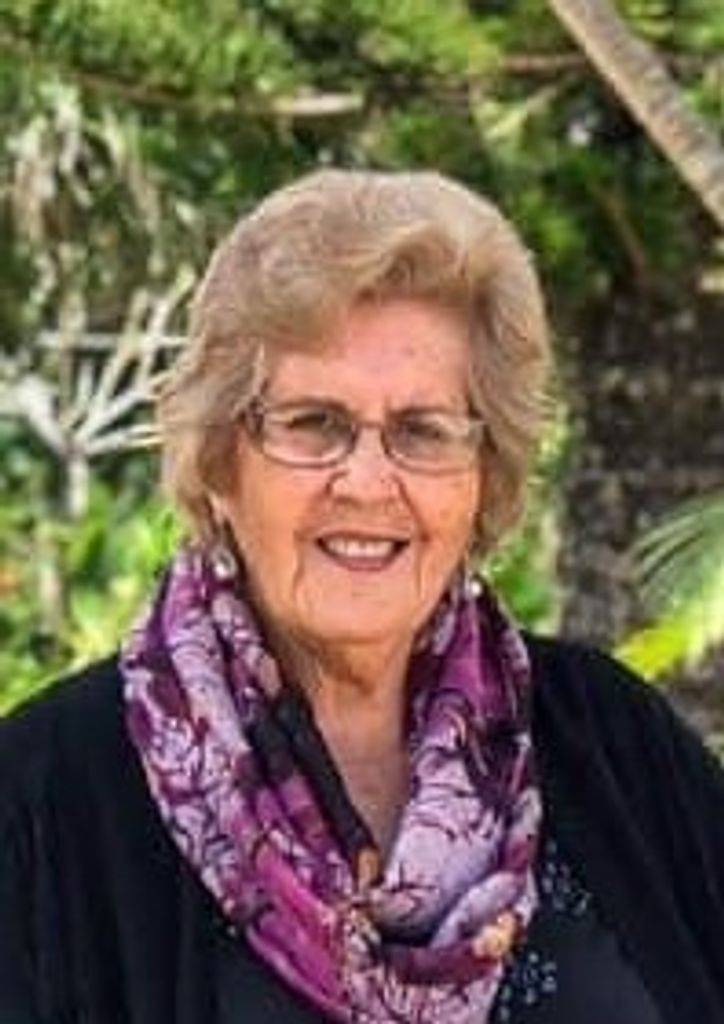 Fine Faitehina Tofavaha Fie’Eiki