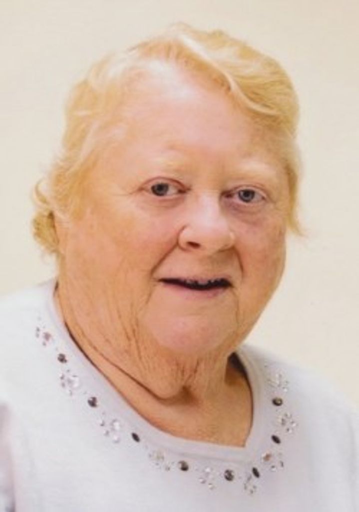 Darlene  R. Thoman Profile Photo