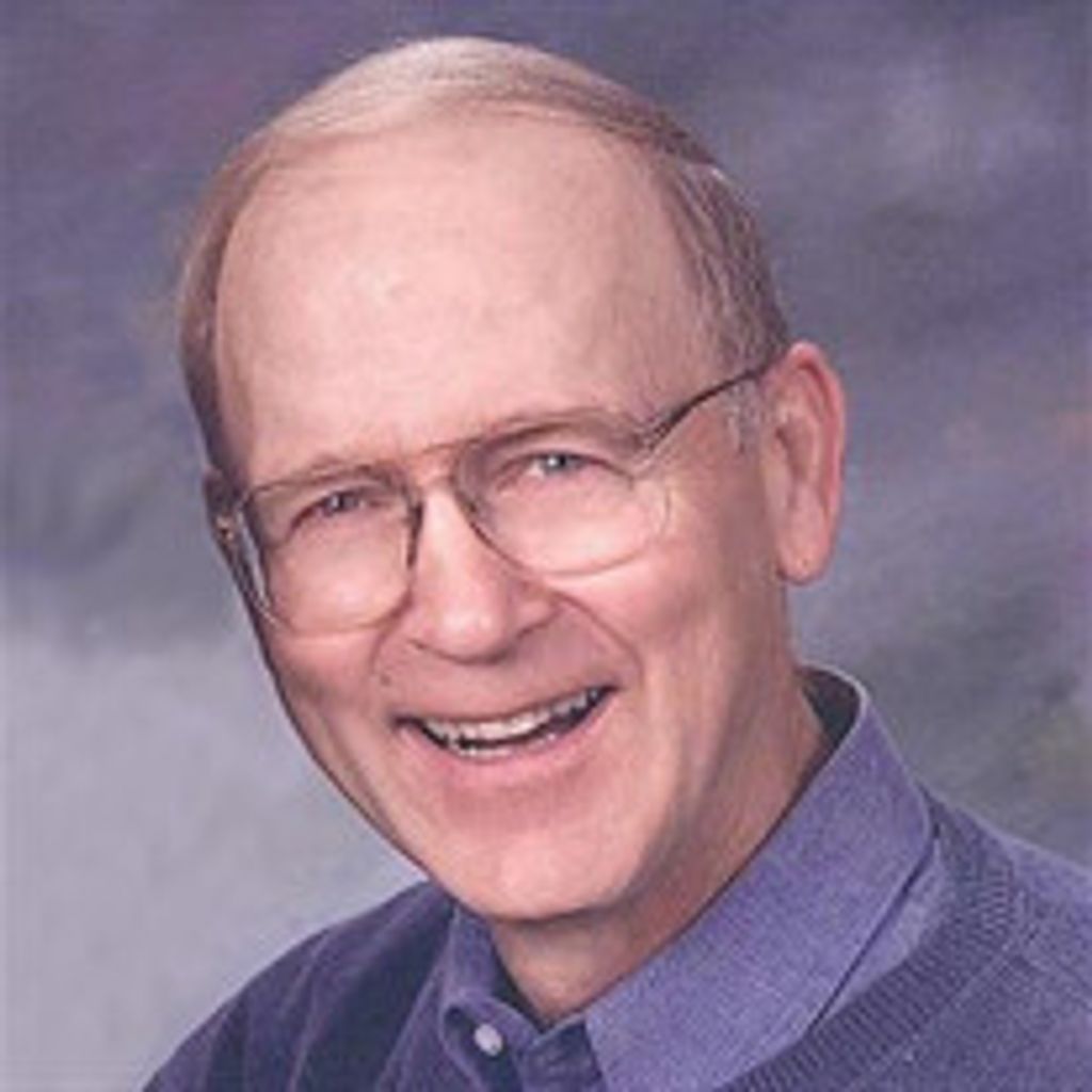 Richard A. Tepp