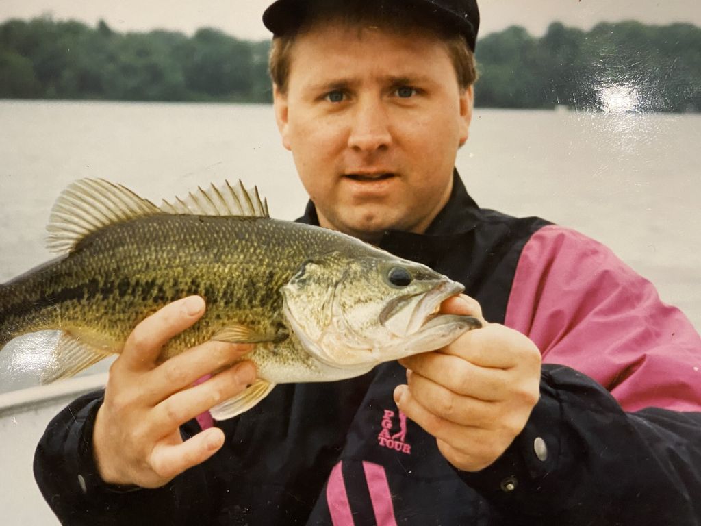 Scott L. Devney