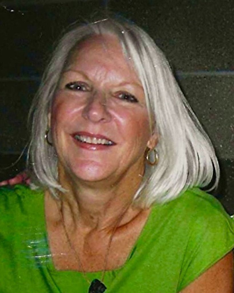 Cheryl L. Pearce Profile Photo