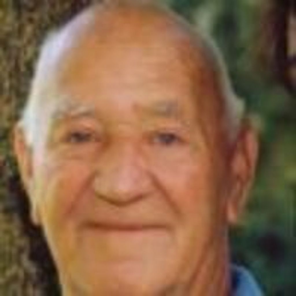 Eugene P "Gene" Fessette