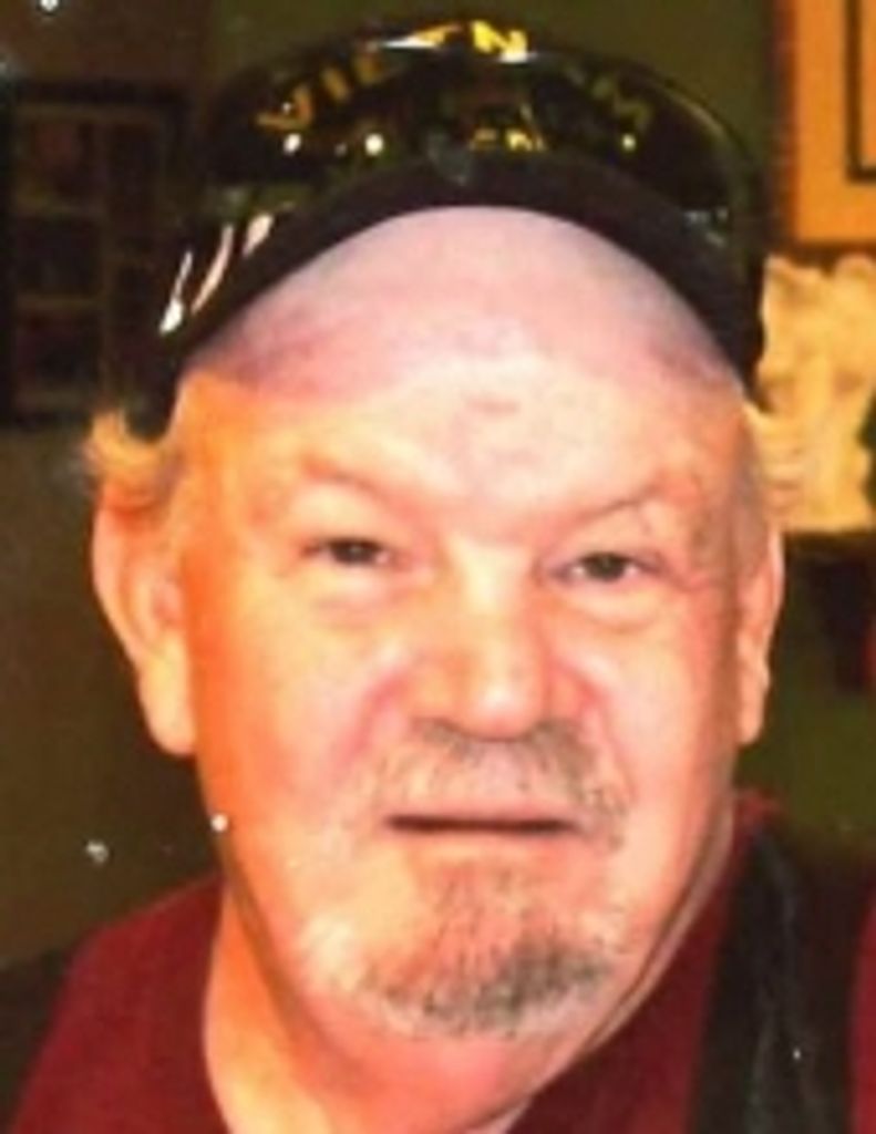 Raymond M. Brooks Profile Photo