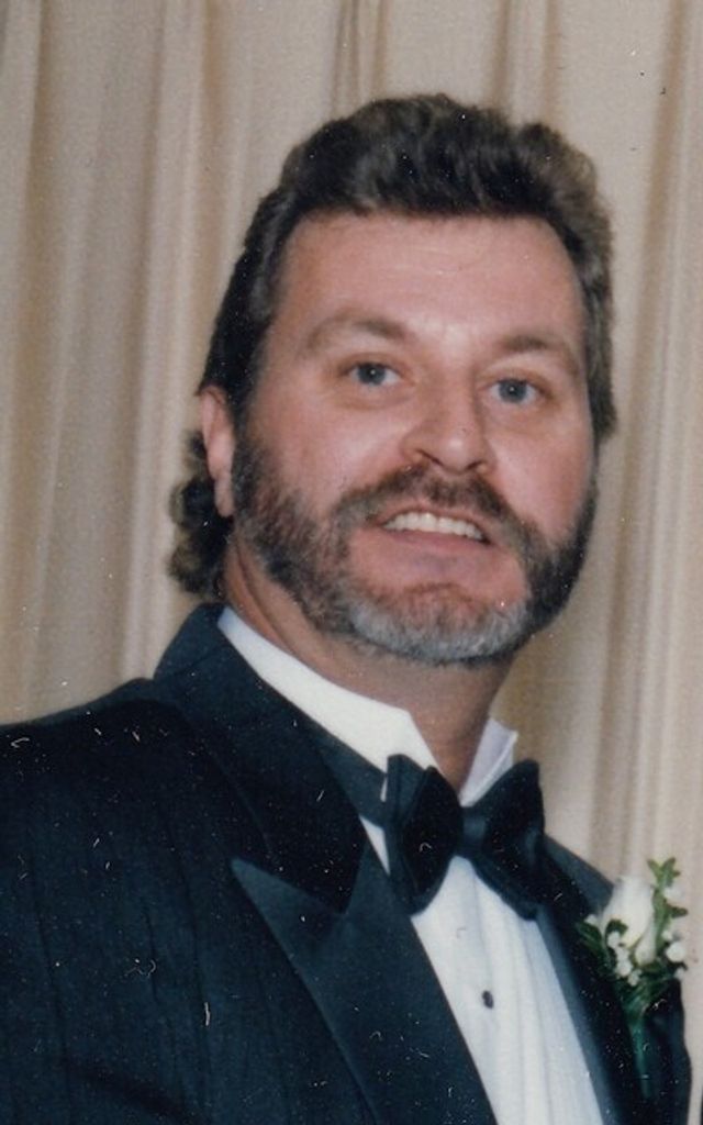 Raymond H. Labbe Profile Photo