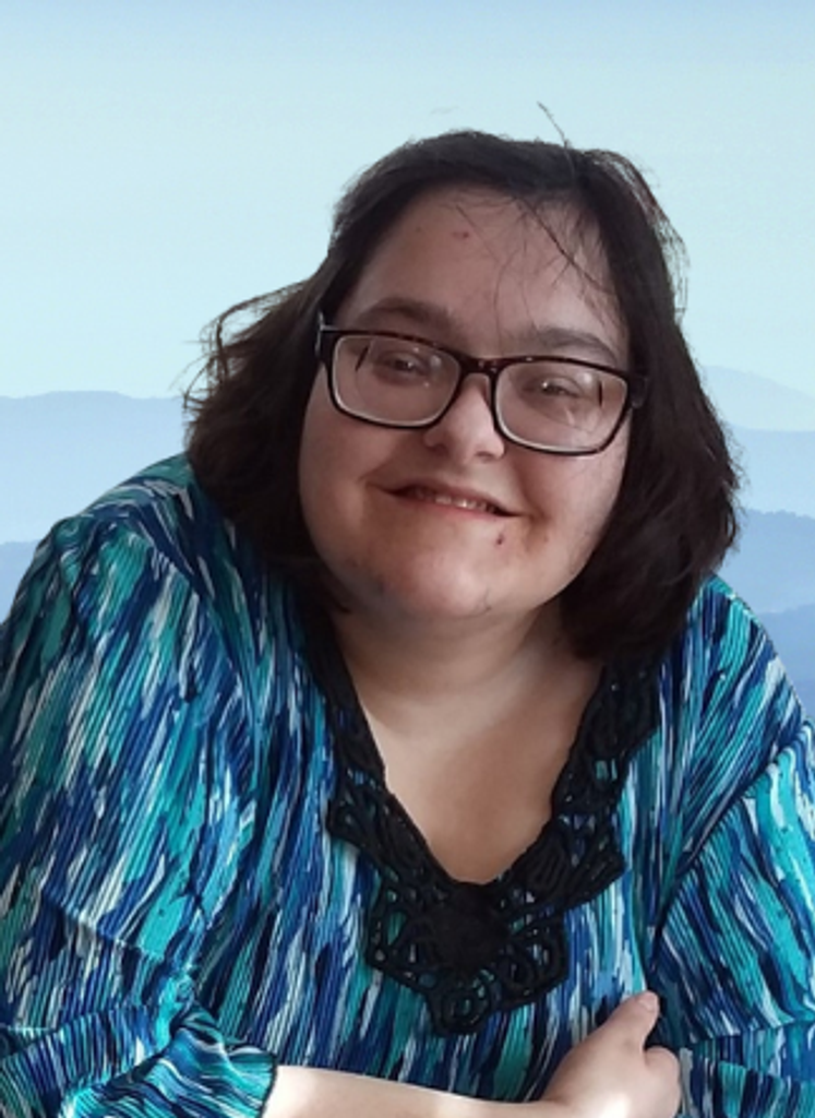 Laura Rose Smith Profile Photo