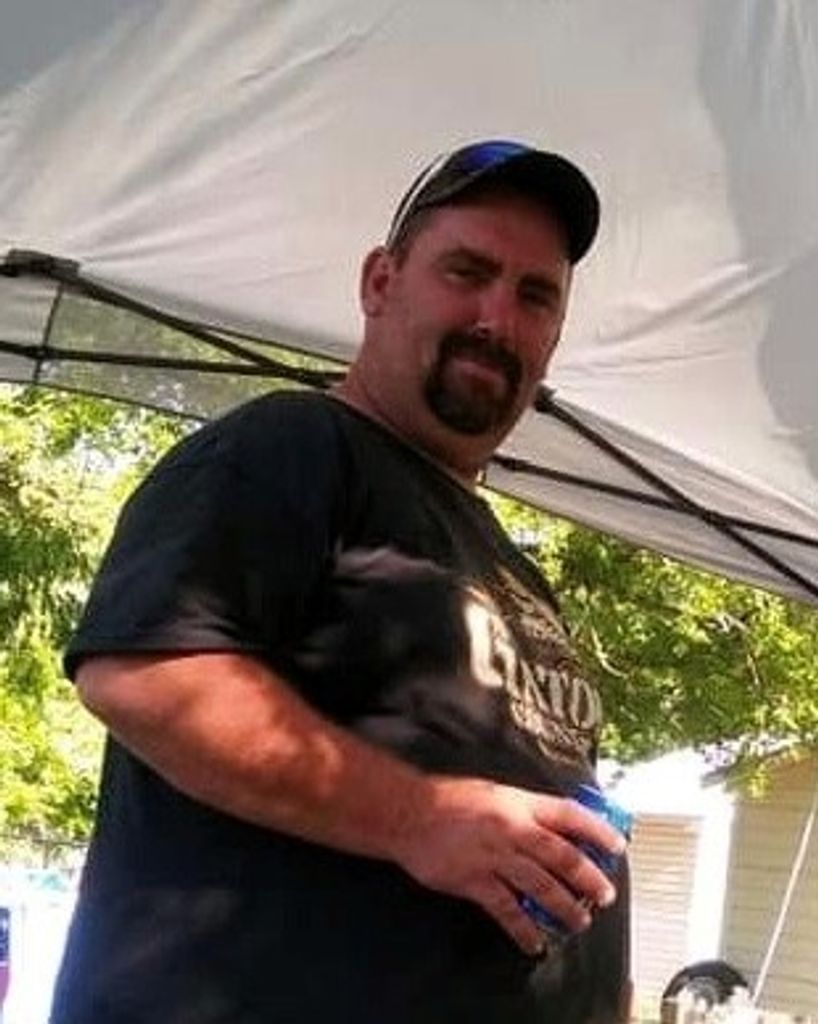 Willis Lee Rhymes Profile Photo