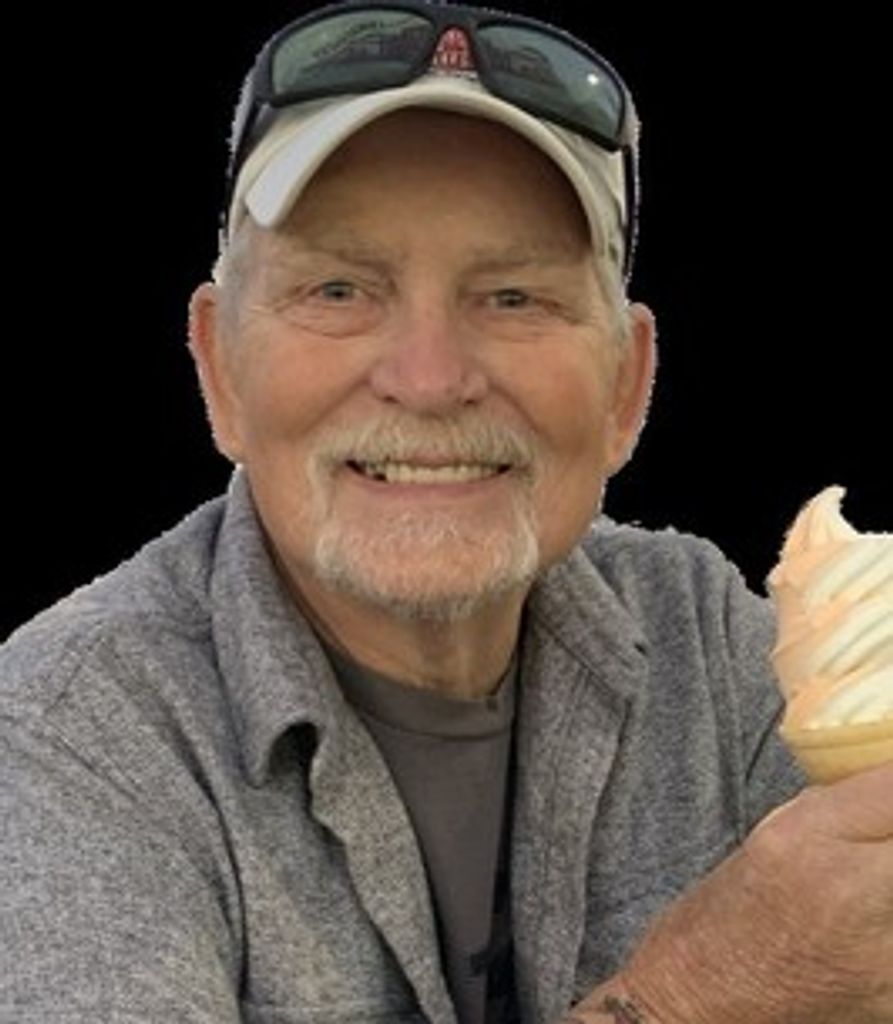 John Powell Profile Photo