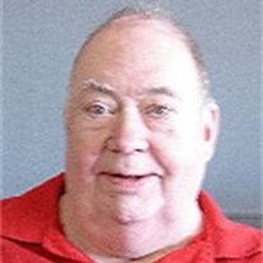 Robert Lexvold Profile Photo