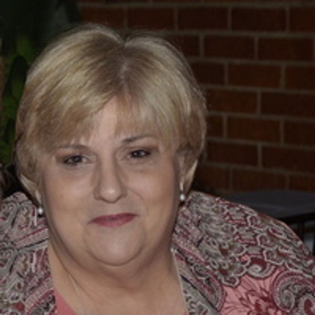 Kathleen Kirkconnell