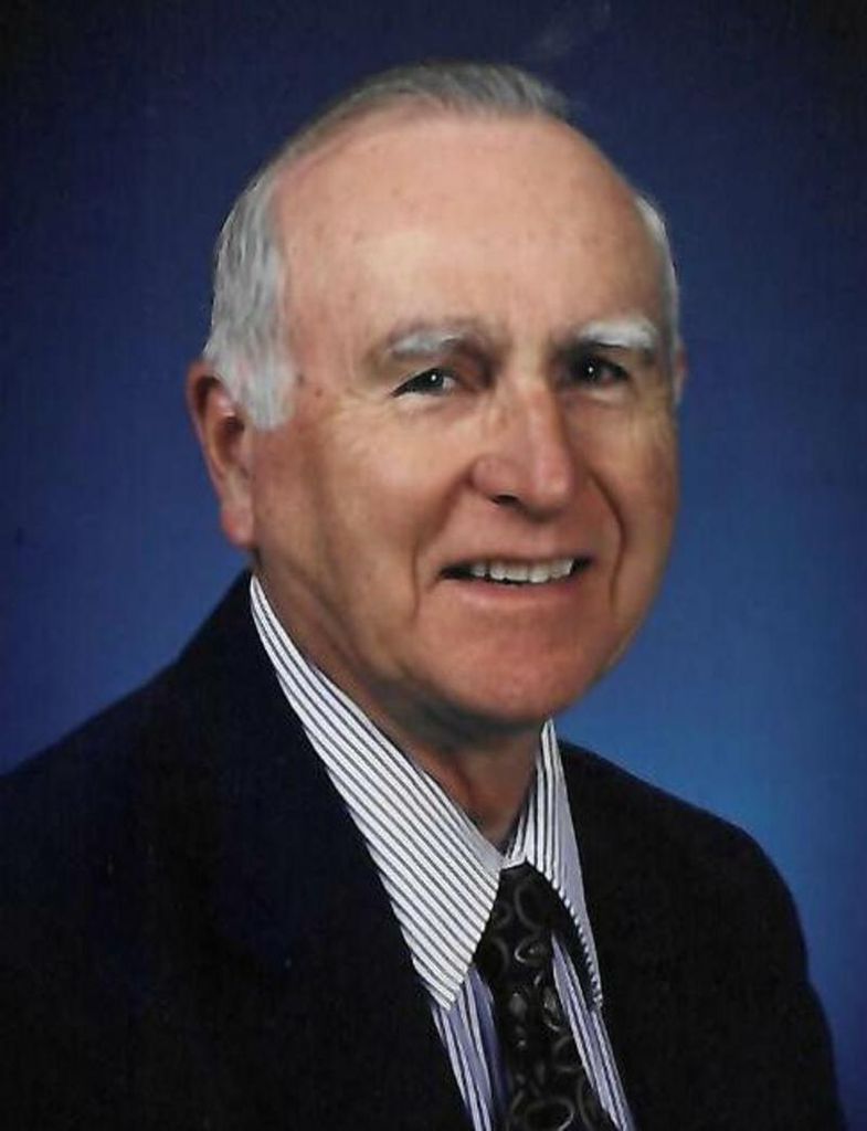Ralph O’Nan Profile Photo
