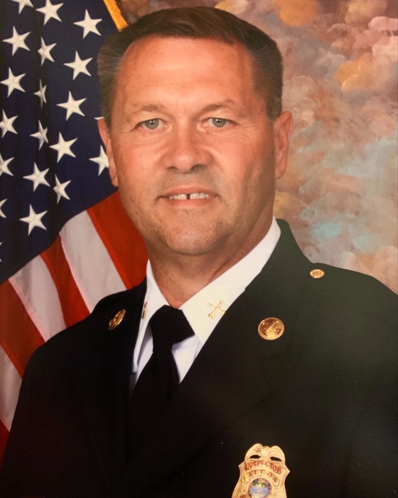 Pat Flynn