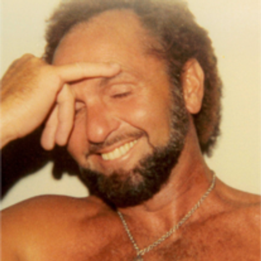 Karl Foxpool Profile Photo
