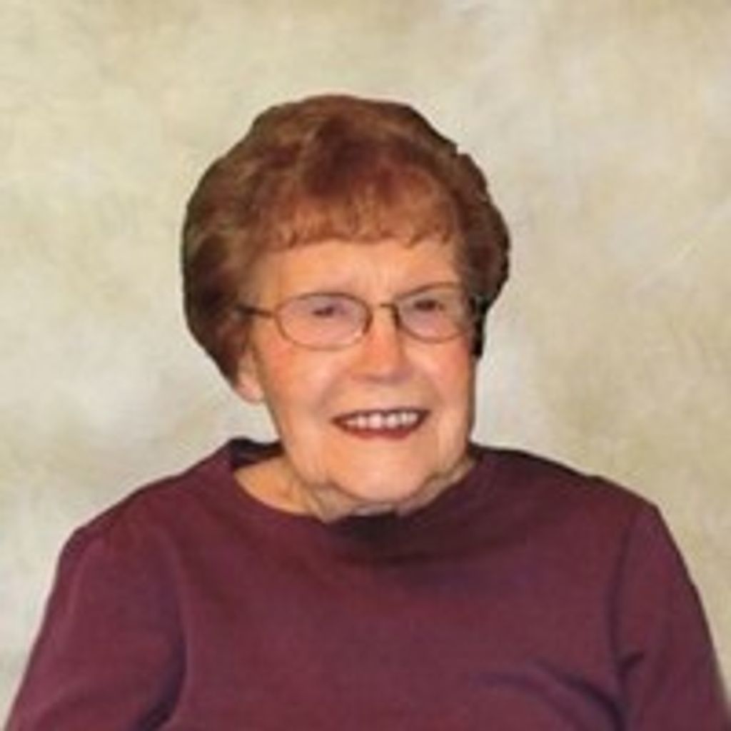 Josephine Postma