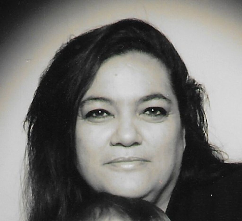 Stephanie Hinano (Foster)  Runion Profile Photo