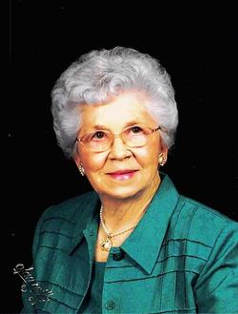 Vernie Watts Walker Profile Photo