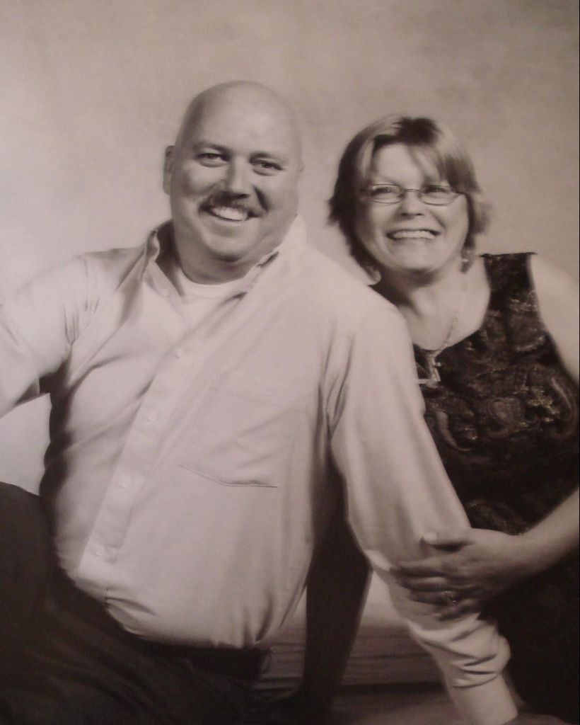 Karla Blankenship Profile Photo