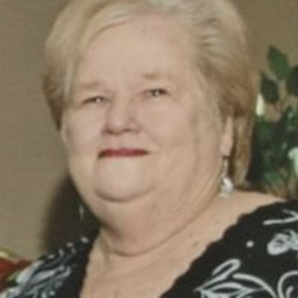 Cleatis Lavonne Martin