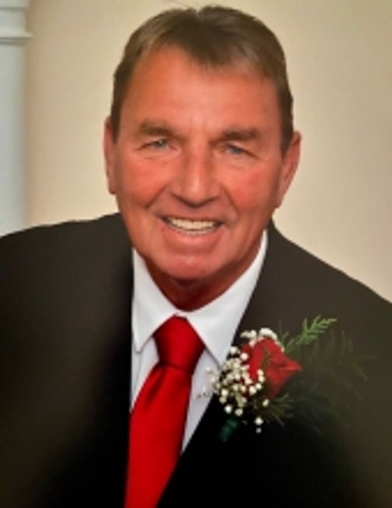 Bennie Ray Culpepper