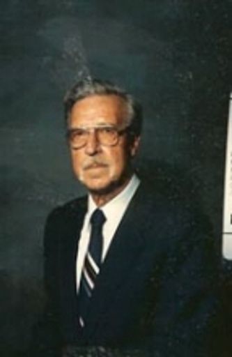Weldon  O. Earp Profile Photo