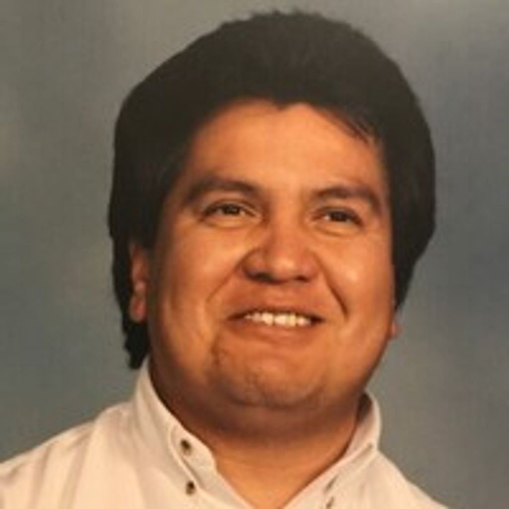 Johnney1 Cruz Andrada Jr.