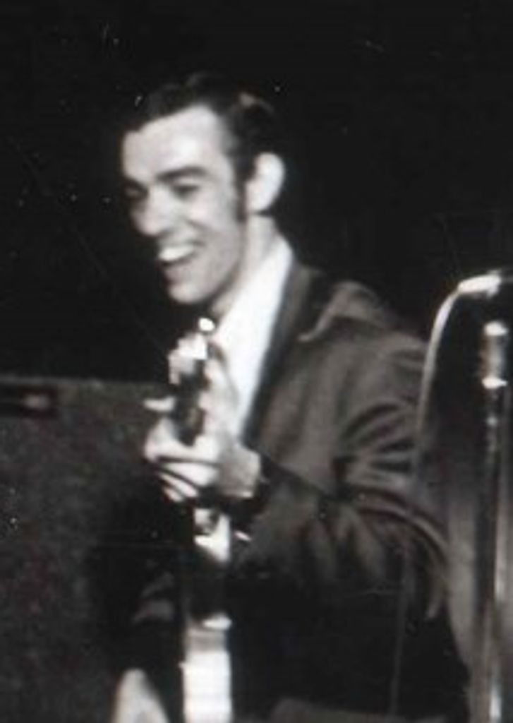 Douglas L. Brown Profile Photo