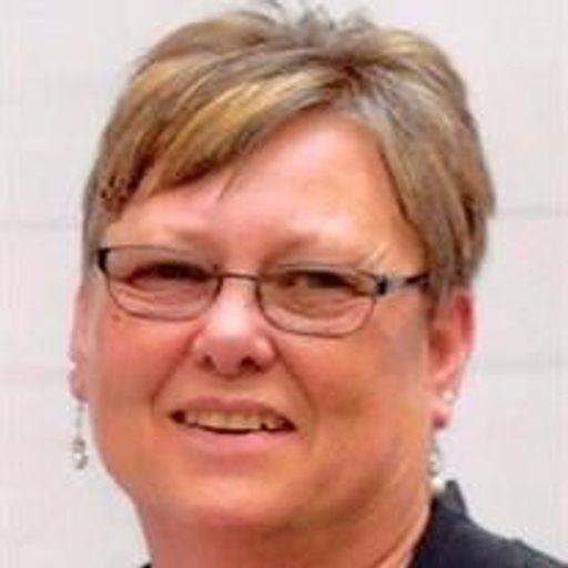 Roselee Sievers Profile Photo
