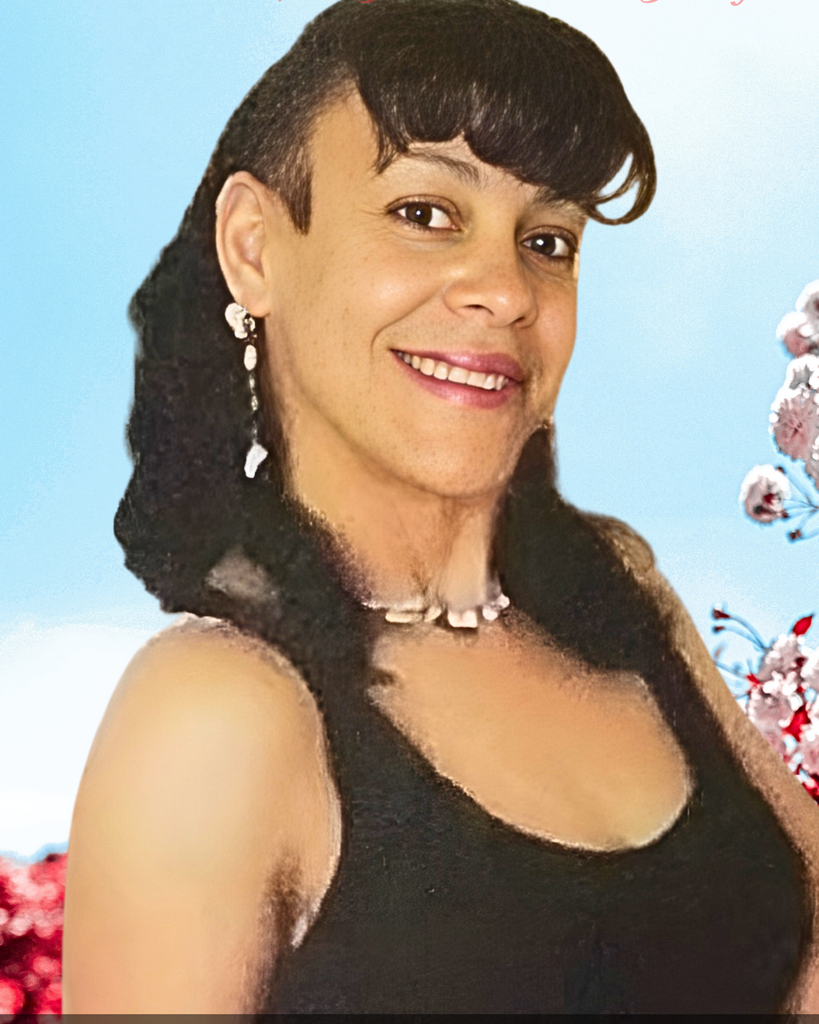 Elfreida Frazier Profile Photo