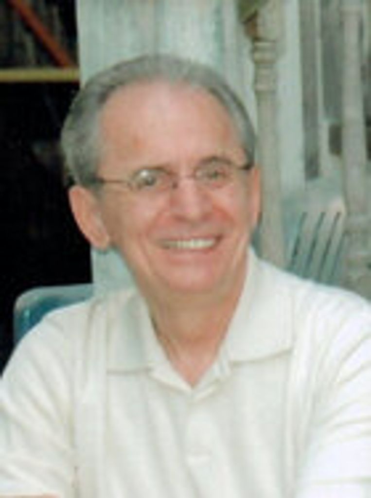 Philip Dushku Profile Photo