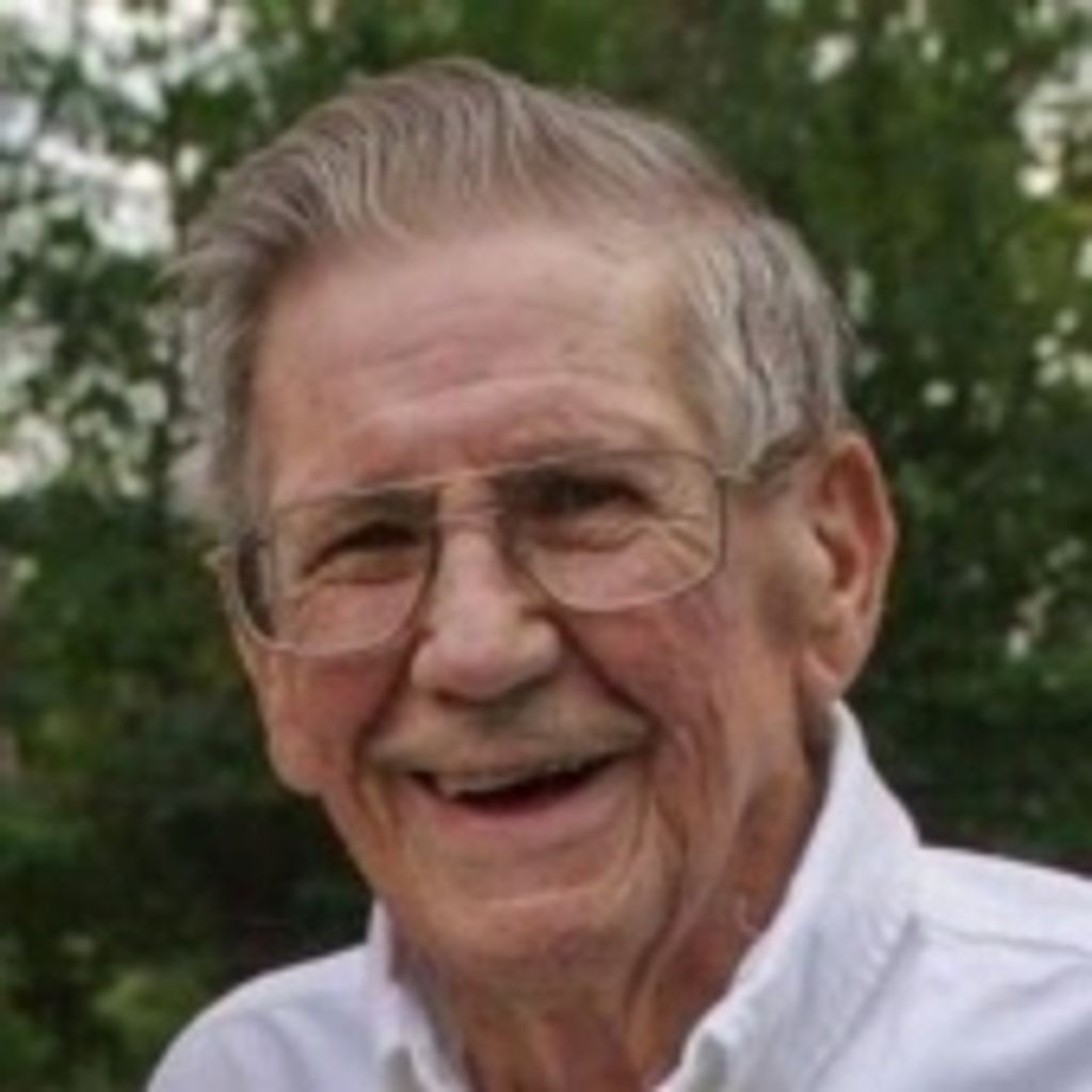 Edward E. Phillips